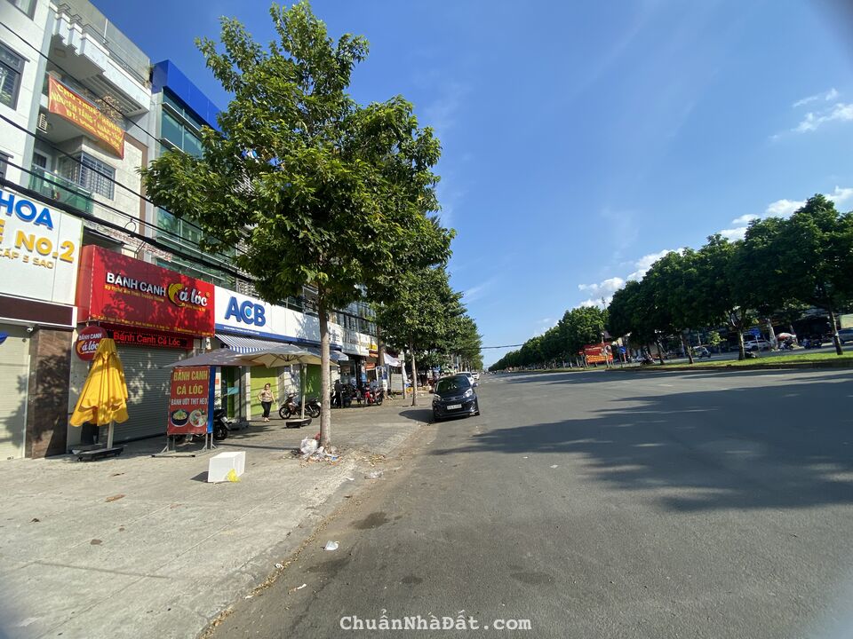 Cần cho thuê gấp đường Vành Đai Trong, quận Bình Tân, 4x20m, 4.5 tấm, 30 triệu