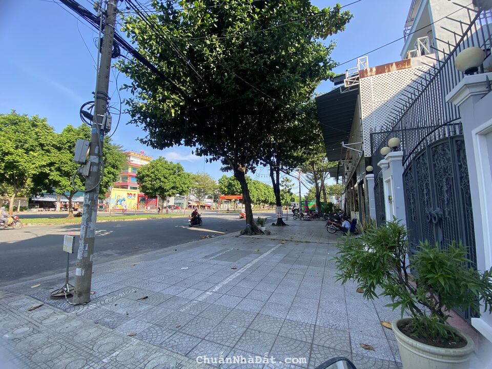 Cần cho thuê gấp đường Vành Đai Trong, quận Bình Tân, 4x20m, 4.5 tấm, 30 triệu