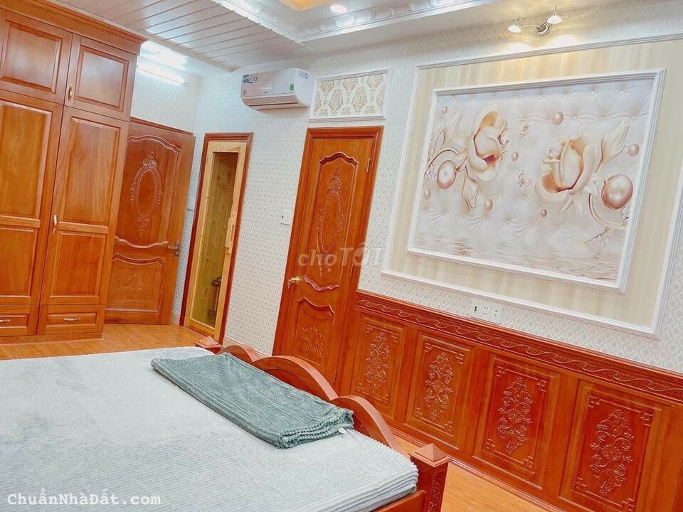 + Chính chủ bán nhà mặt tiền kinh doanh sầm uất đường Xô Quyết Nghệ Tĩnh, Phường 25, Q bình Thạnhj