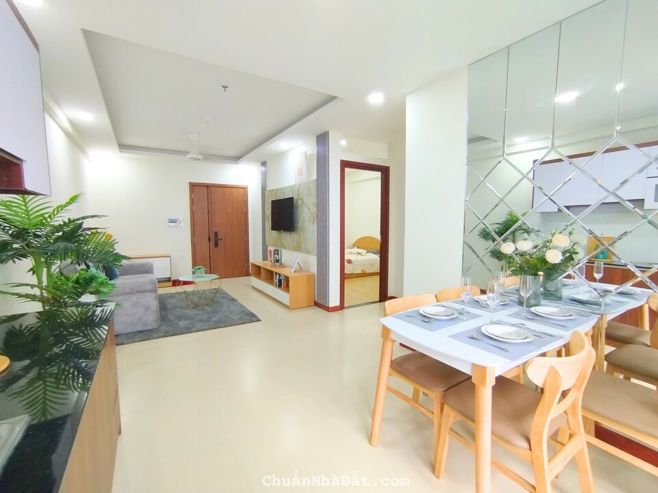 Thanh toán 260tr để làm chủ căn hộ ở Thuận An Parkview Bình Dương - Iris Tower nhận nhà mới ở ngay. Thanh toán 260tr để làm chủ căn hộ ở Thuận An Parkview Bình Dương - Iris Tower nhận nhà mới ở ngay.