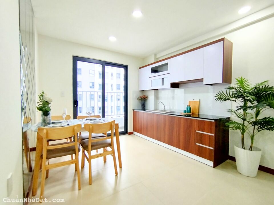 Thanh toán 260tr để làm chủ căn hộ ở Thuận An Parkview Bình Dương - Iris Tower nhận nhà mới ở ngay. Thanh toán 260tr để làm chủ căn hộ ở Thuận An Parkview Bình Dương - Iris Tower nhận nhà mới ở ngay.