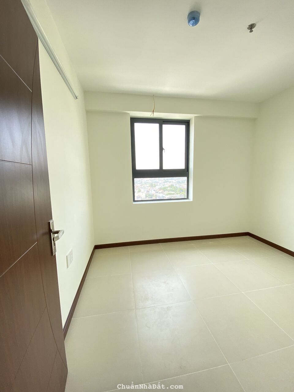 Căn hộ Parkview Thuận An Bình Dương - dự án Iris Tower chỉ thanh toán 20% sở hữu ngay căn hộ 2 PN!!