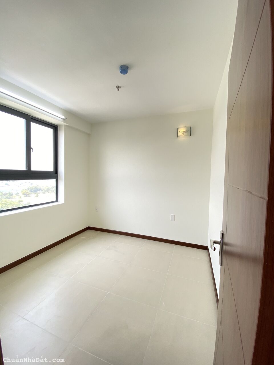 Căn hộ Parkview Thuận An Bình Dương - dự án Iris Tower chỉ thanh toán 20% sở hữu ngay căn hộ 2 PN!!