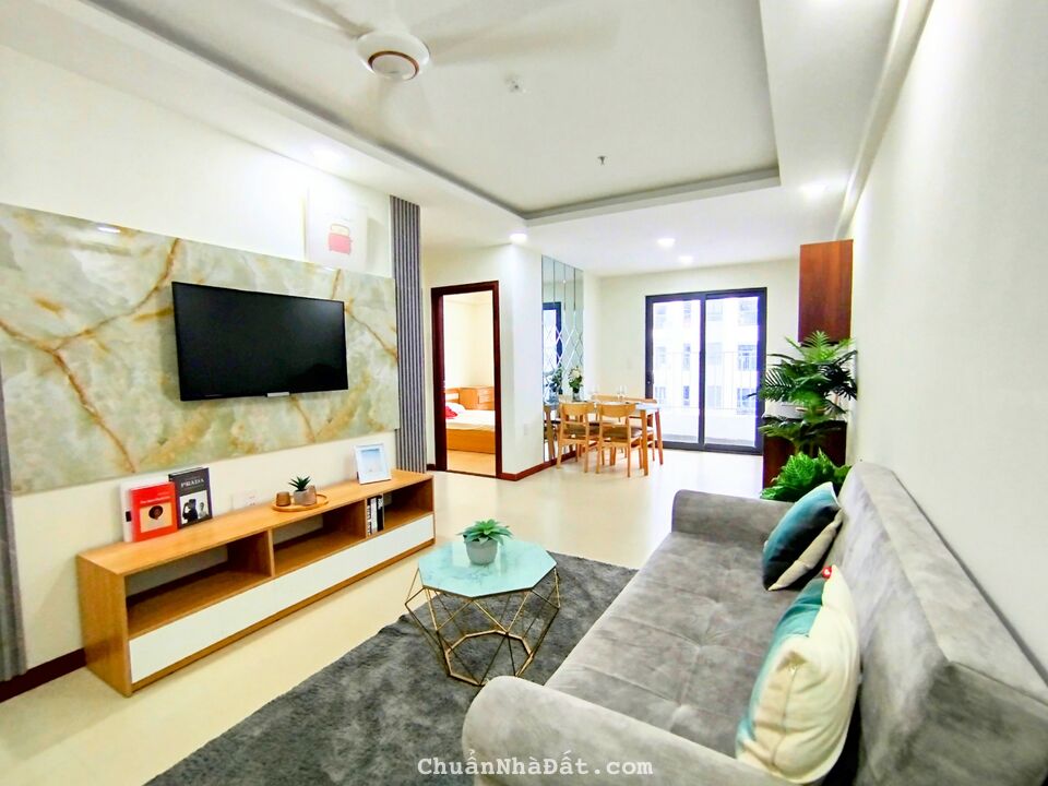 Thanh toán 260tr để làm chủ căn hộ ở Thuận An Parkview Bình Dương - Iris Tower nhận nhà mới ở ngay. Thanh toán 260tr để làm chủ căn hộ ở Thuận An Parkview Bình Dương - Iris Tower nhận nhà mới ở ngay.