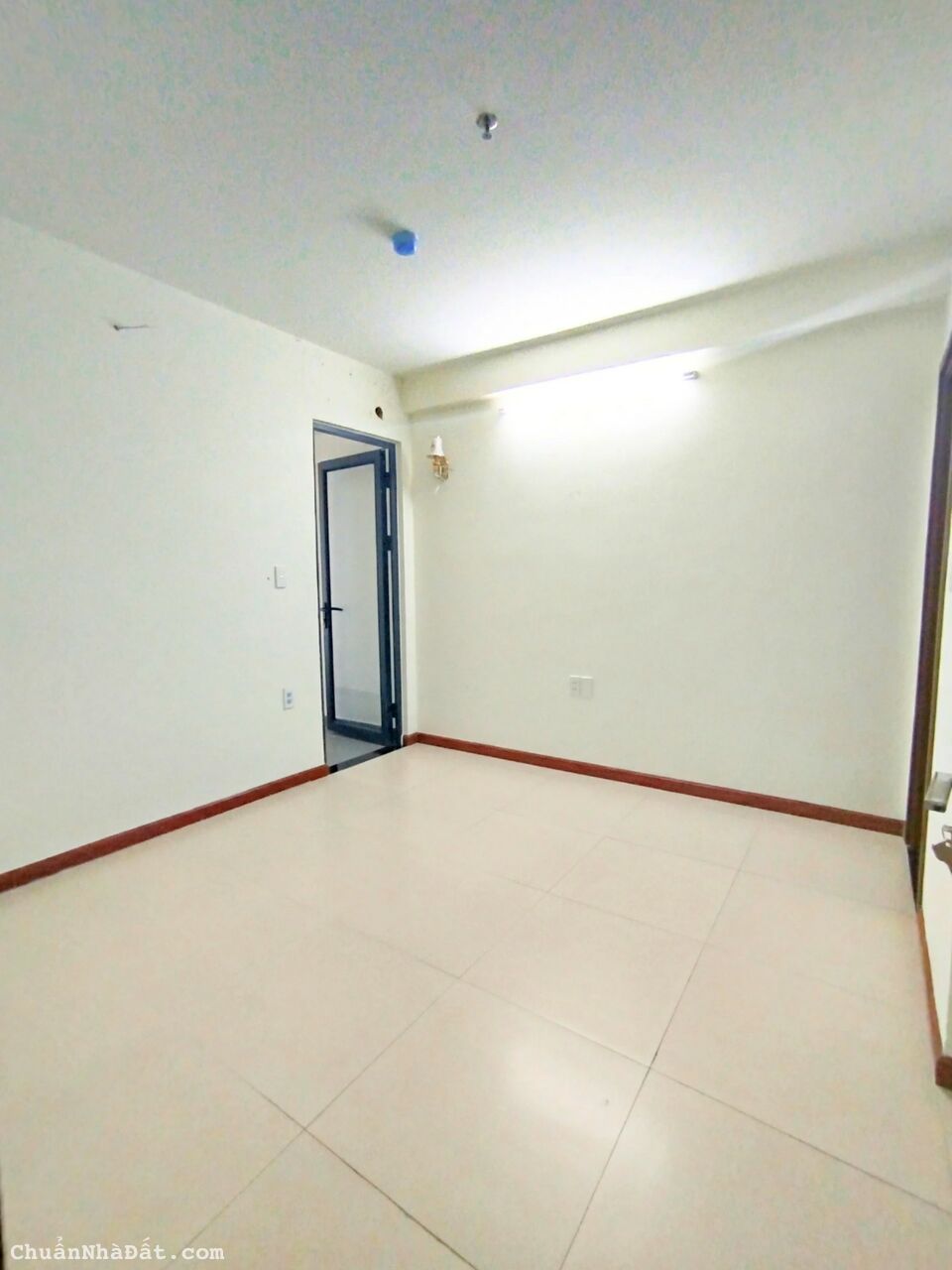 Cho thuê chung cư giá rẻ Parkview Bình Dương - Iris Tower chỉ với 3,8tr có căn 2PN nhà mới ở ngay!! Cho thuê chung cư giá rẻ Parkview Bình Dương - Iris Tower chỉ với 3,8tr có căn 2PN nhà mới ở ngay!!