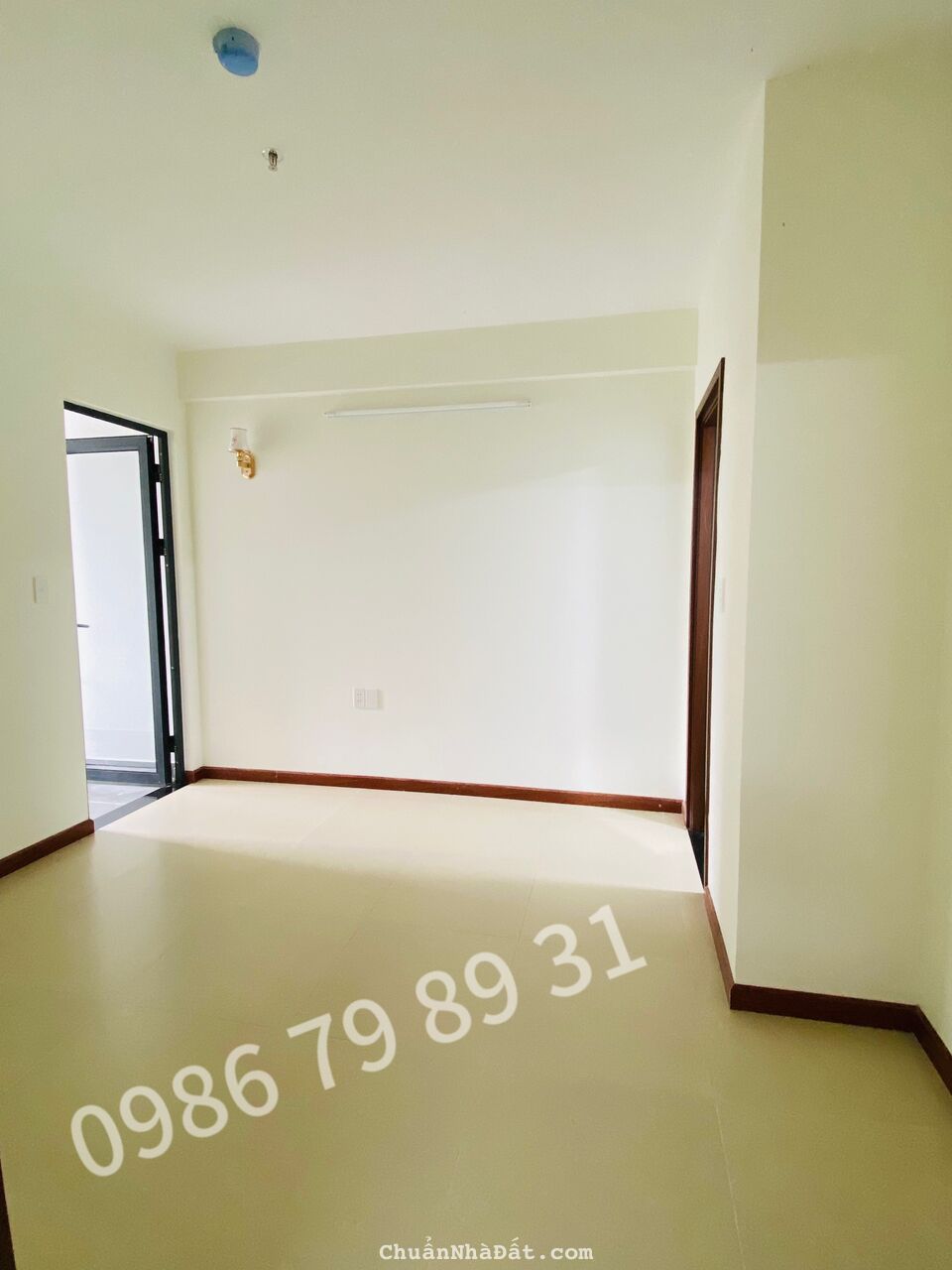  THUÊ NHÀ GIÁ SIÊU RẺ 4tr căn 2PN, CHỈ CÓ TẠI KCN VSIP1 Bình Dương 