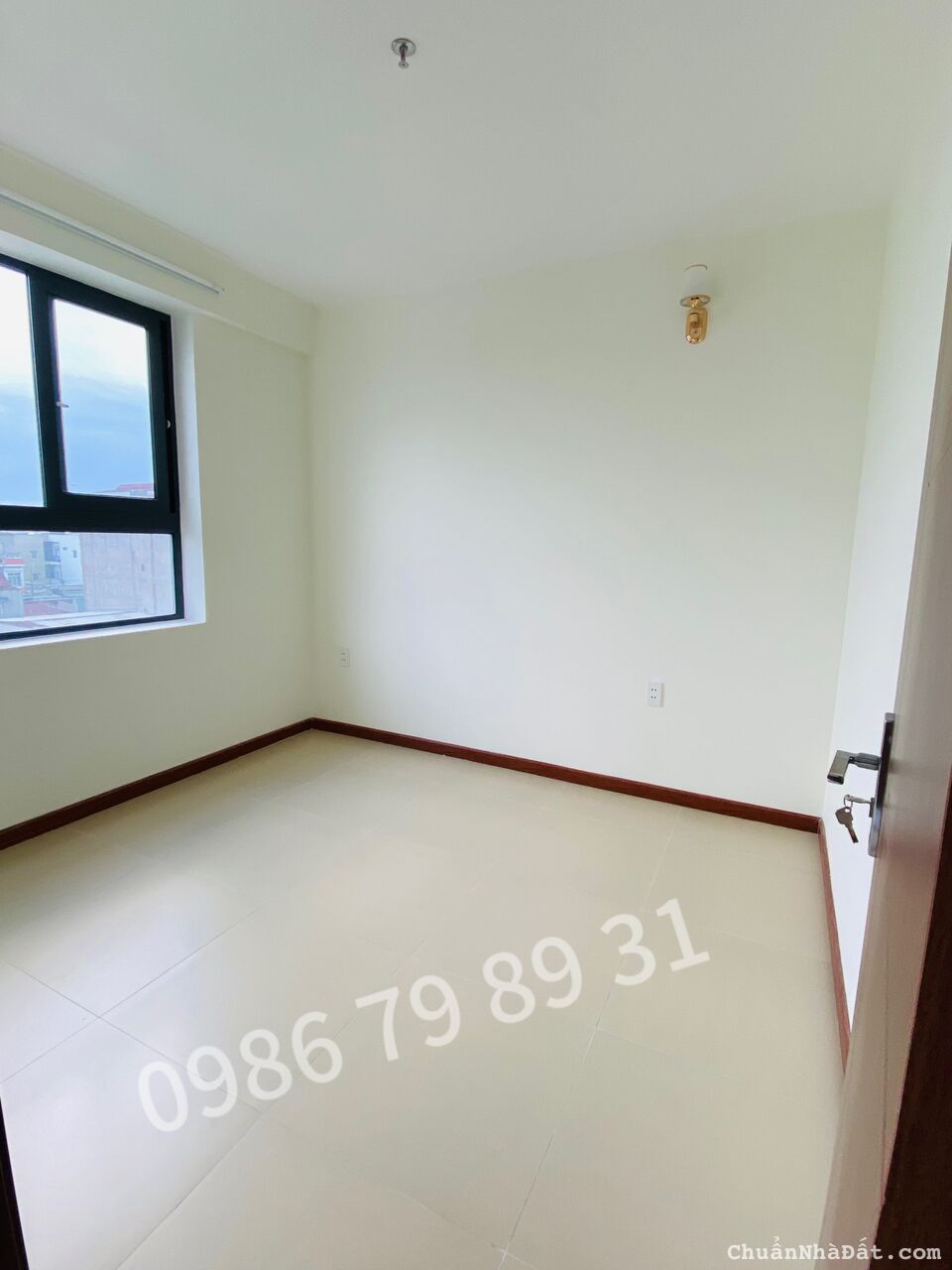  THUÊ NHÀ GIÁ SIÊU RẺ 4tr căn 2PN, CHỈ CÓ TẠI KCN VSIP1 Bình Dương 