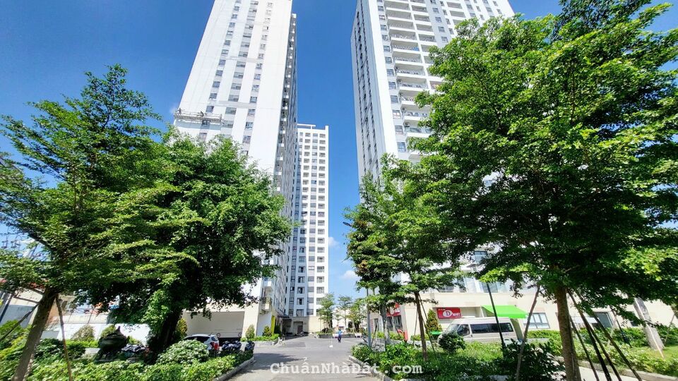  THUÊ NHÀ GIÁ SIÊU RẺ 4tr căn 2PN, CHỈ CÓ TẠI KCN VSIP1 Bình Dương 