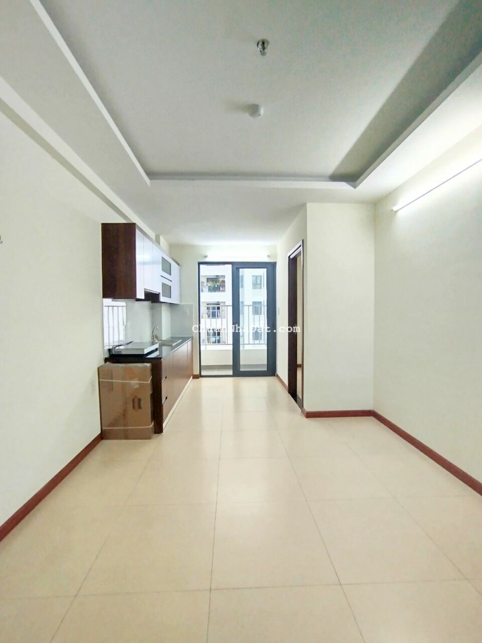 Cho thuê chung cư giá rẻ Parkview Bình Dương - Iris Tower chỉ với 3,8tr có căn 2PN nhà mới ở ngay!! Cho thuê chung cư giá rẻ Parkview Bình Dương - Iris Tower chỉ với 3,8tr có căn 2PN nhà mới ở ngay!!