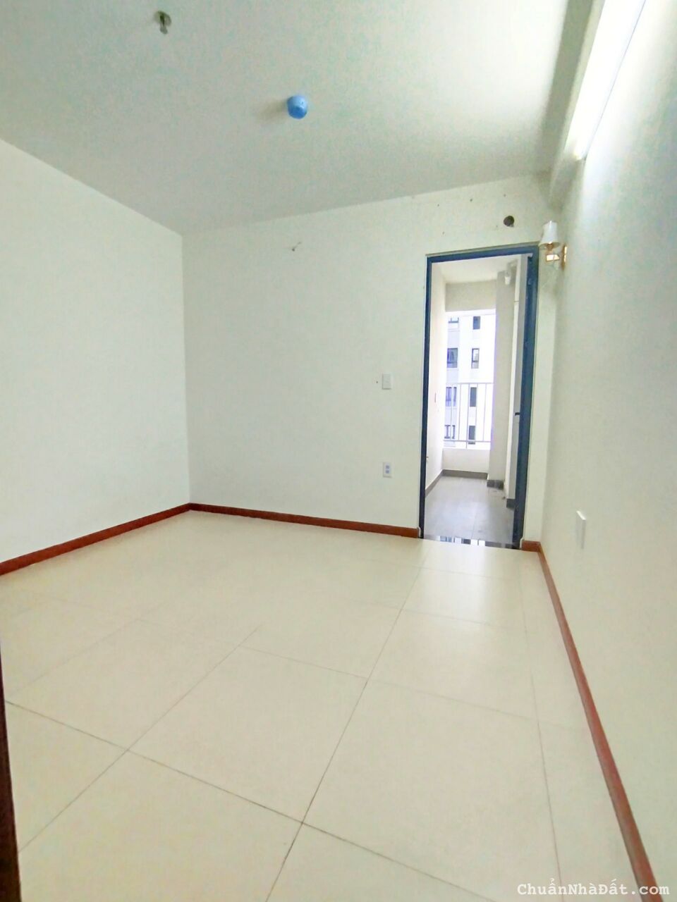 Cho thuê chung cư giá rẻ Parkview Bình Dương - Iris Tower chỉ với 3,8tr có căn 2PN nhà mới ở ngay!! Cho thuê chung cư giá rẻ Parkview Bình Dương - Iris Tower chỉ với 3,8tr có căn 2PN nhà mới ở ngay!!