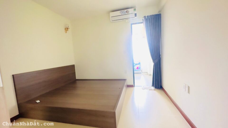 THUÊ NHÀ GIÁ SIÊU RẺ 6tr căn 2PN full nội thất, CHỈ CÓ TẠI KCN VSIP1 Bình Dương 