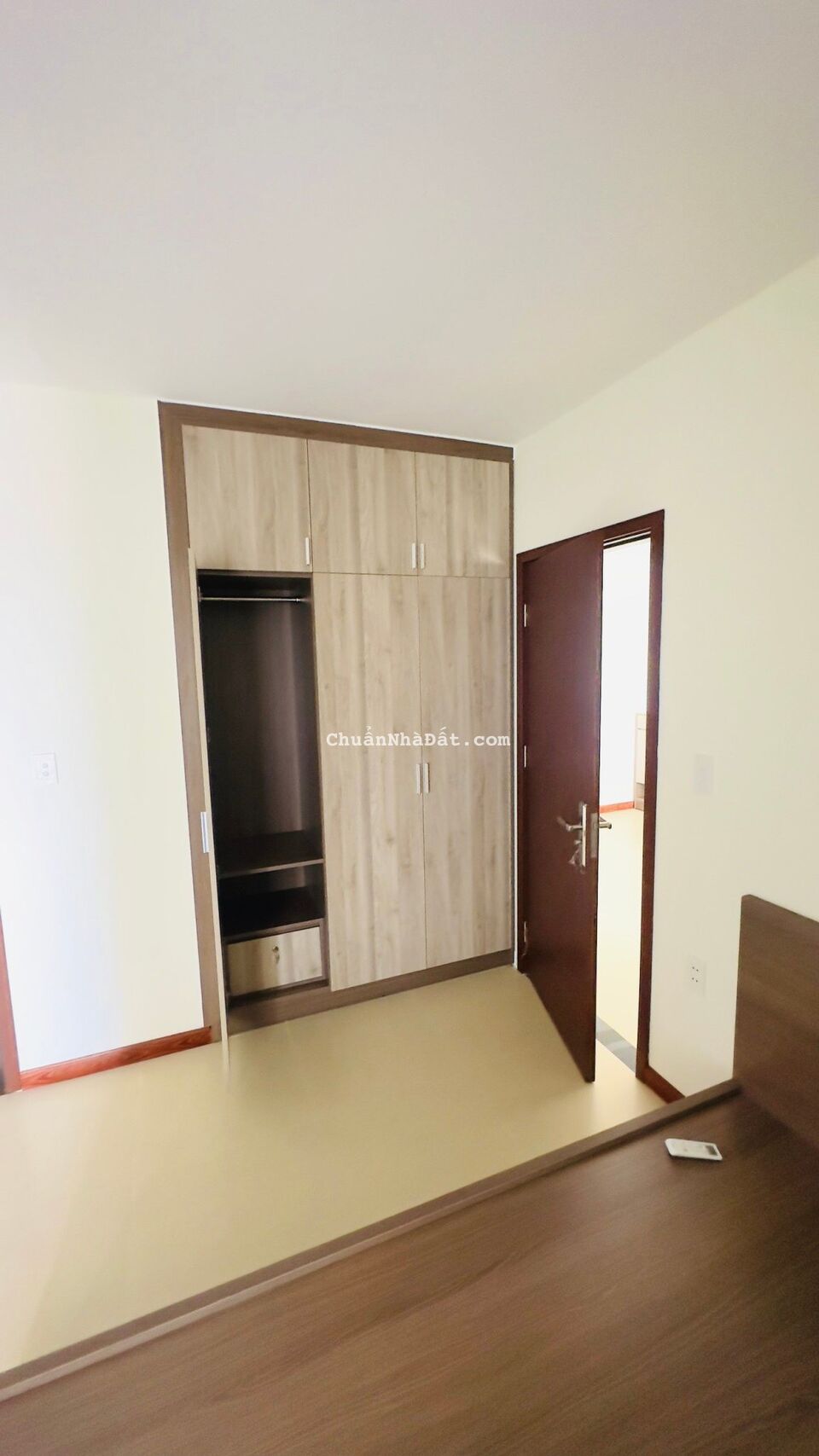 THUÊ NHÀ GIÁ SIÊU RẺ 6tr căn 2PN full nội thất, CHỈ CÓ TẠI KCN VSIP1 Bình Dương 