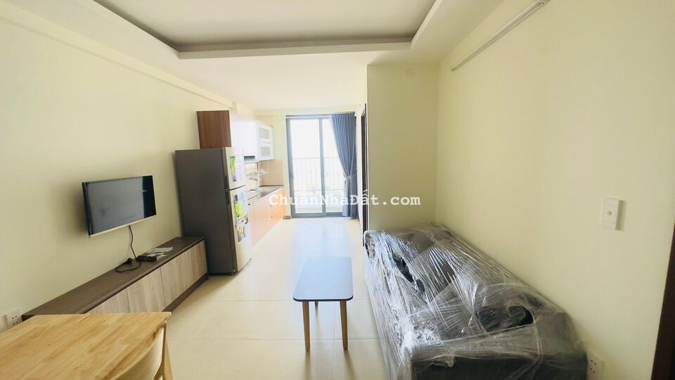 THUÊ NHÀ GIÁ SIÊU RẺ 6tr căn 2PN full nội thất, CHỈ CÓ TẠI KCN VSIP1 Bình Dương 