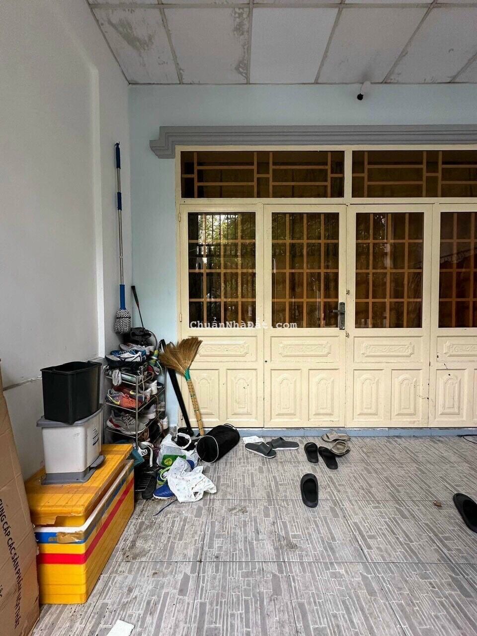 BÁN ĐẤT TẶNG NHÀ CẤP 4, 61m2, TÂY HÒA PHƯỚC LONG A THỦ ĐỨC, CHỈ 5XXX. BÁN ĐẤT TẶNG NHÀ CẤP 4, 61m2, TÂY HÒA PHƯỚC LONG A THỦ ĐỨC, CHỈ 5XXX.