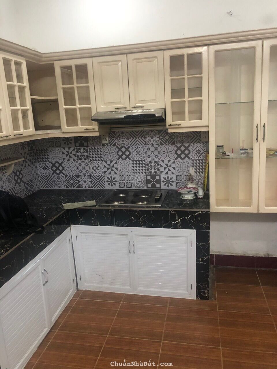 BÁN ĐẤT TẶNG NHÀ CẤP 4, 61m2, TÂY HÒA PHƯỚC LONG A THỦ ĐỨC, CHỈ 5XXX. BÁN ĐẤT TẶNG NHÀ CẤP 4, 61m2, TÂY HÒA PHƯỚC LONG A THỦ ĐỨC, CHỈ 5XXX.