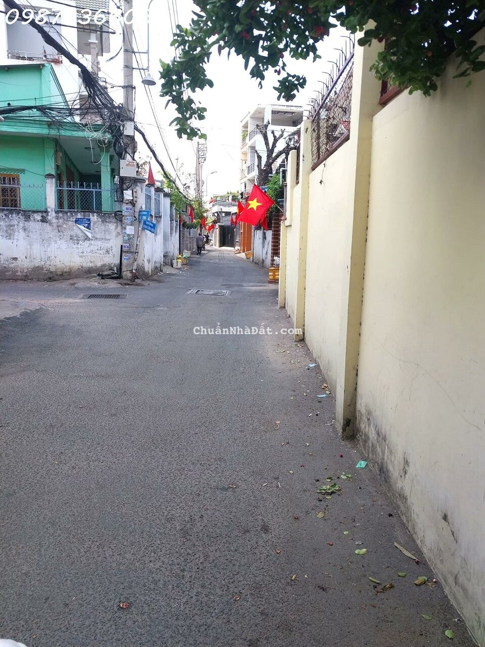 BÁN NHÀ 40M2 2 PHÒNG NGỦ. PHƯỜNG PHƯỚC LONG A THỦ ĐỨC. GIÁ 2,3 TỶ, CÓ THƯƠNG LƯỢNG. BÁN NHÀ 40M2 2 PHÒNG NGỦ. PHƯỜNG PHƯỚC LONG A THỦ ĐỨC. GIÁ 2,3 TỶ, CÓ THƯƠNG LƯỢNG.