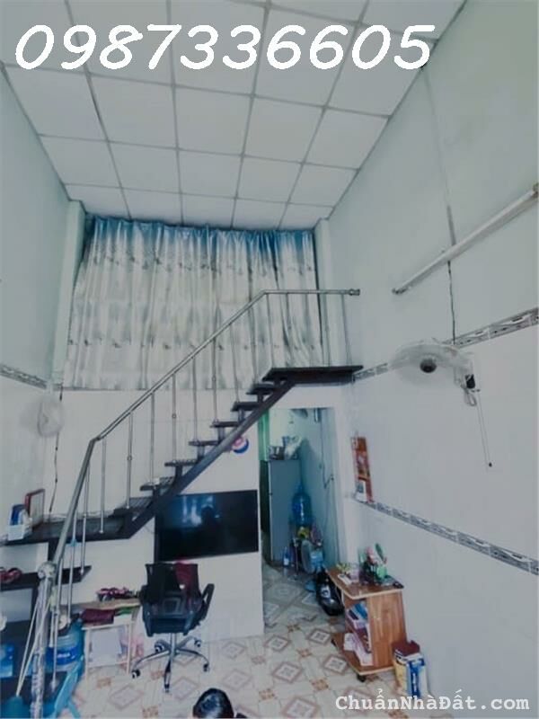 BÁN NHÀ 40M2 2 PHÒNG NGỦ. PHƯỜNG PHƯỚC LONG A THỦ ĐỨC. GIÁ 2,3 TỶ, CÓ THƯƠNG LƯỢNG. BÁN NHÀ 40M2 2 PHÒNG NGỦ. PHƯỜNG PHƯỚC LONG A THỦ ĐỨC. GIÁ 2,3 TỶ, CÓ THƯƠNG LƯỢNG.