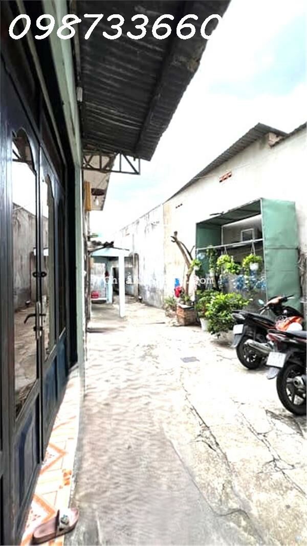 BÁN NHÀ 40M2 2 PHÒNG NGỦ. PHƯỜNG PHƯỚC LONG A THỦ ĐỨC. GIÁ 2,3 TỶ, CÓ THƯƠNG LƯỢNG. BÁN NHÀ 40M2 2 PHÒNG NGỦ. PHƯỜNG PHƯỚC LONG A THỦ ĐỨC. GIÁ 2,3 TỶ, CÓ THƯƠNG LƯỢNG.