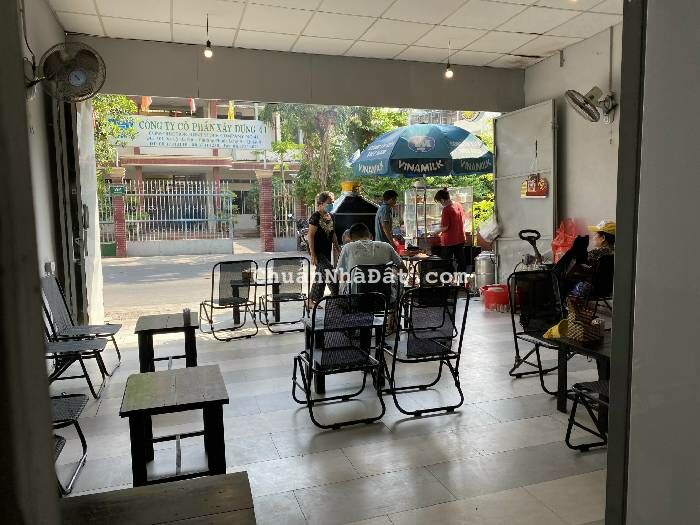 CHỦ CẦN BÁN GẤP NHÀ MẶT TIỀN KINH DOANH 95M2 NGAY SÁT NGÃ TƯ MK THỦ ĐỨC. CHỈ NHỈNH 5 TỶ CHỦ CẦN BÁN GẤP NHÀ MẶT TIỀN KINH DOANH 95M2 NGAY SÁT NGÃ TƯ MK THỦ ĐỨC. CHỈ NHỈNH 5 TỶ