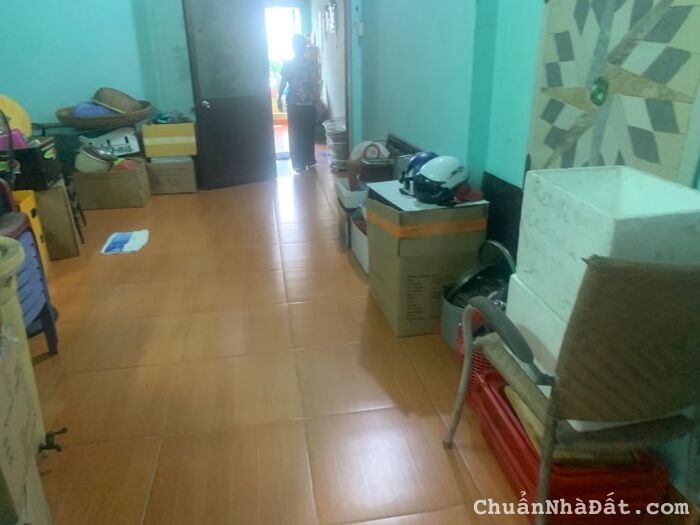 NHÀ HƠN 3 TỶ  HIẾM CÓ TẠI KHU VỰC.  TRUNG TÂM, PHƯỜNG PHƯỚC LONG A THỦ ĐỨC. THỦ ĐỨ