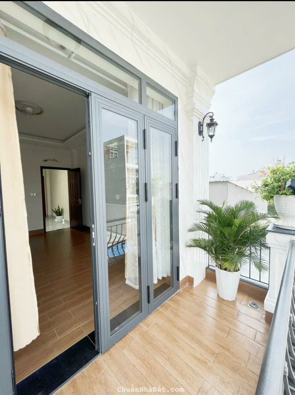 BÁN NHÀ MẶT HẺM LỚN, XE HƠI NGỦ TRONG NHÀ, CỰC ĐẸPỞ NGAY TRUNG TÂM THỦ ĐỨC. DIỆN TÍCH 83m 7,6 tỷ BÁN NHÀ MẶT HẺM LỚN, XE HƠI NGỦ TRONG NHÀ, CỰC ĐẸPỞ NGAY TRUNG TÂM THỦ ĐỨC. DIỆN TÍCH 83m 7,6 tỷ