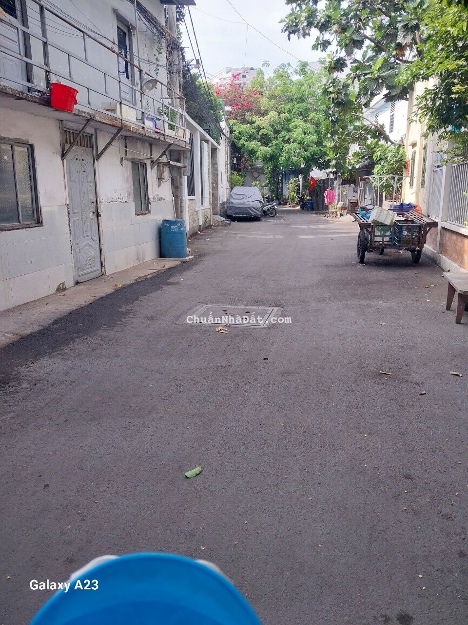 BÁN NHÀ MẶT HẺM LỚN, XE HƠI NGỦ TRONG NHÀ, CỰC ĐẸPỞ NGAY TRUNG TÂM THỦ ĐỨC. DIỆN TÍCH 83m 7,6 tỷ BÁN NHÀ MẶT HẺM LỚN, XE HƠI NGỦ TRONG NHÀ, CỰC ĐẸPỞ NGAY TRUNG TÂM THỦ ĐỨC. DIỆN TÍCH 83m 7,6 tỷ