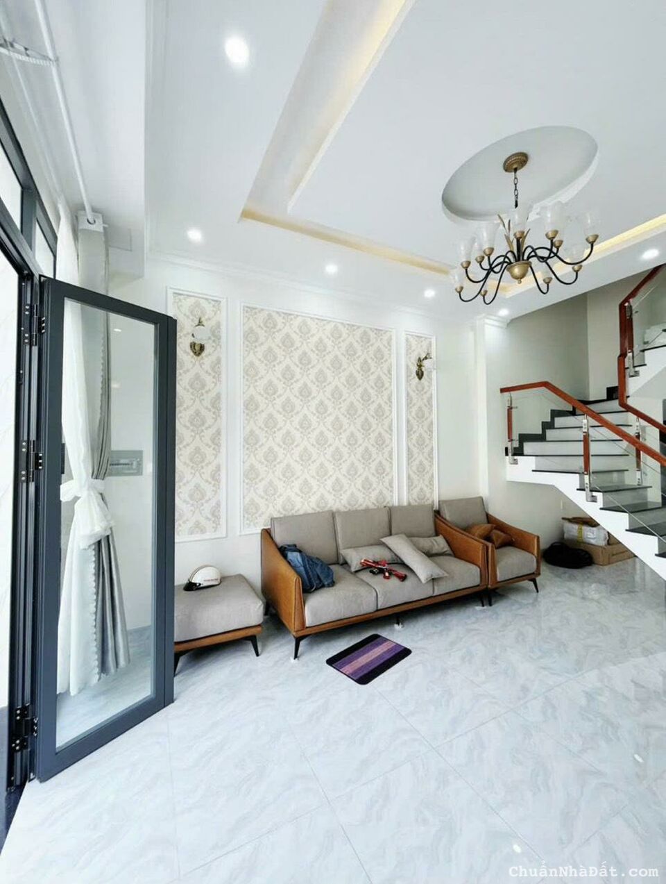 BÁN NHÀ MẶT HẺM LỚN, XE HƠI NGỦ TRONG NHÀ, CỰC ĐẸPỞ NGAY TRUNG TÂM THỦ ĐỨC. DIỆN TÍCH 83m 7,6 tỷ BÁN NHÀ MẶT HẺM LỚN, XE HƠI NGỦ TRONG NHÀ, CỰC ĐẸPỞ NGAY TRUNG TÂM THỦ ĐỨC. DIỆN TÍCH 83m 7,6 tỷ