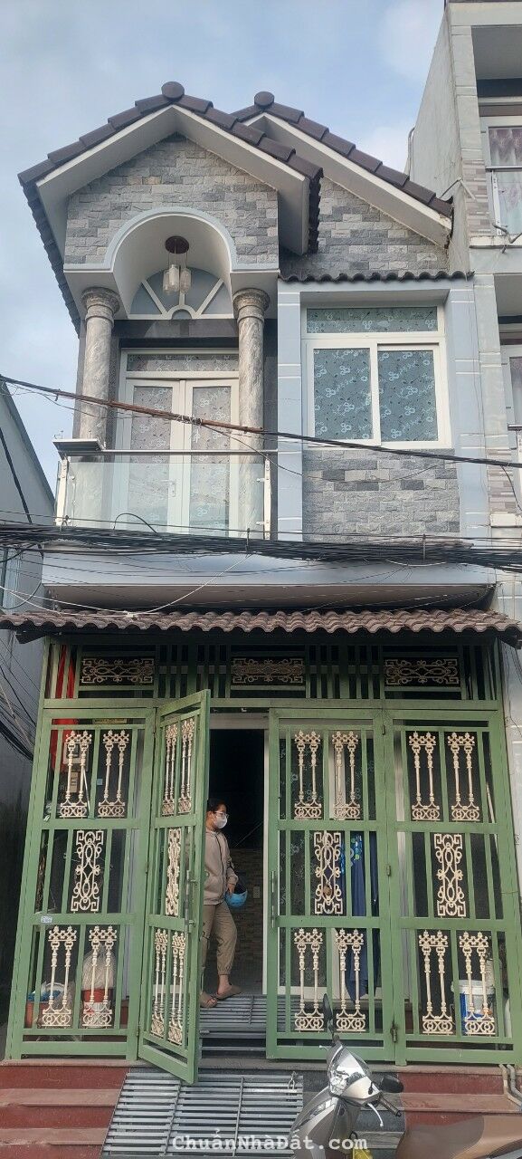 ban nha tam huyet cua gd 