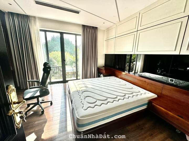 BÁN NHÀ PHƯỜNG TÂN SƠN BÁN NHÀ PHƯỜNG TÂN SƠN