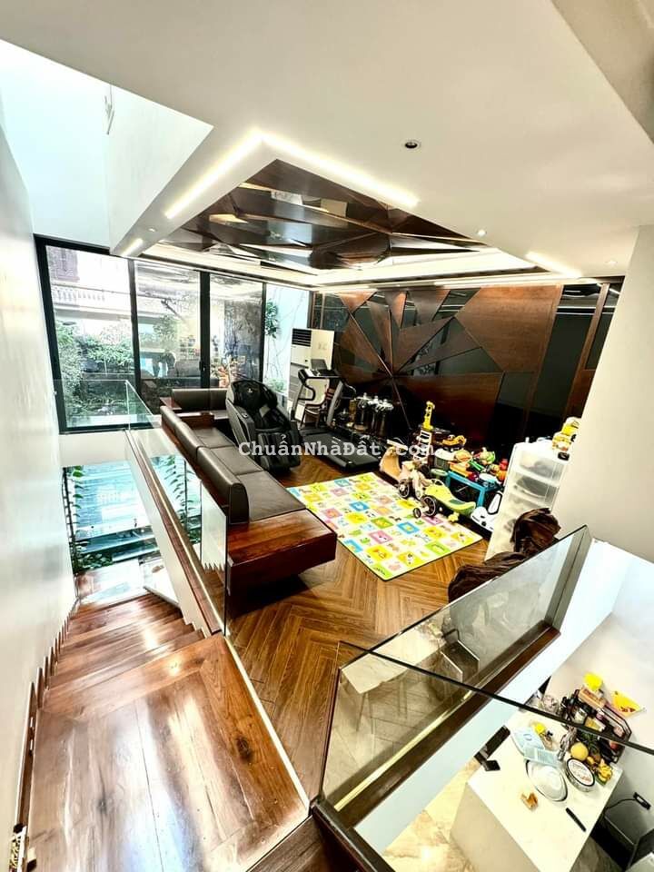 BÁN NHÀ PHƯỜNG TÂN SƠN BÁN NHÀ PHƯỜNG TÂN SƠN