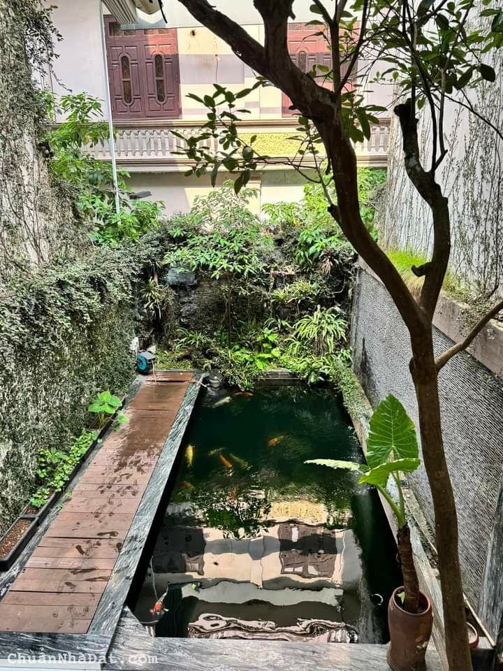 BÁN NHÀ PHƯỜNG TÂN SƠN BÁN NHÀ PHƯỜNG TÂN SƠN