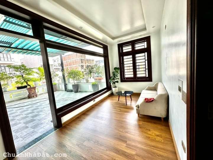 BÁN BIỆT THỰ PHƯỜNG ĐÔNG VỆ BÁN BIỆT THỰ PHƯỜNG ĐÔNG VỆ