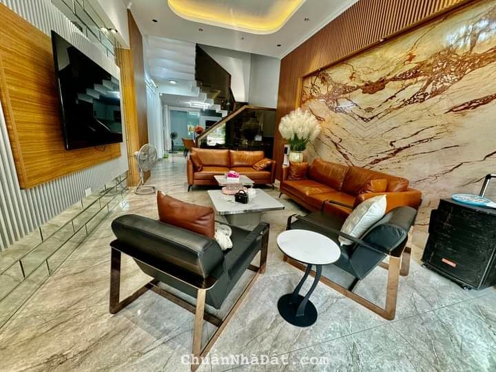 bán nhà phường Đông Vệ