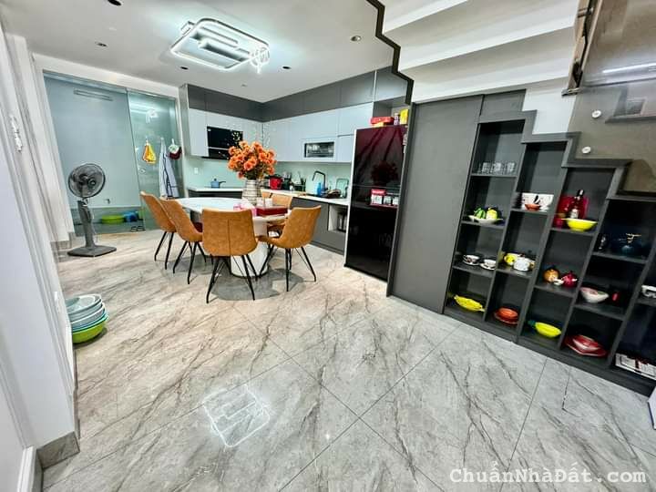 bán nhà phường Đông Vệ