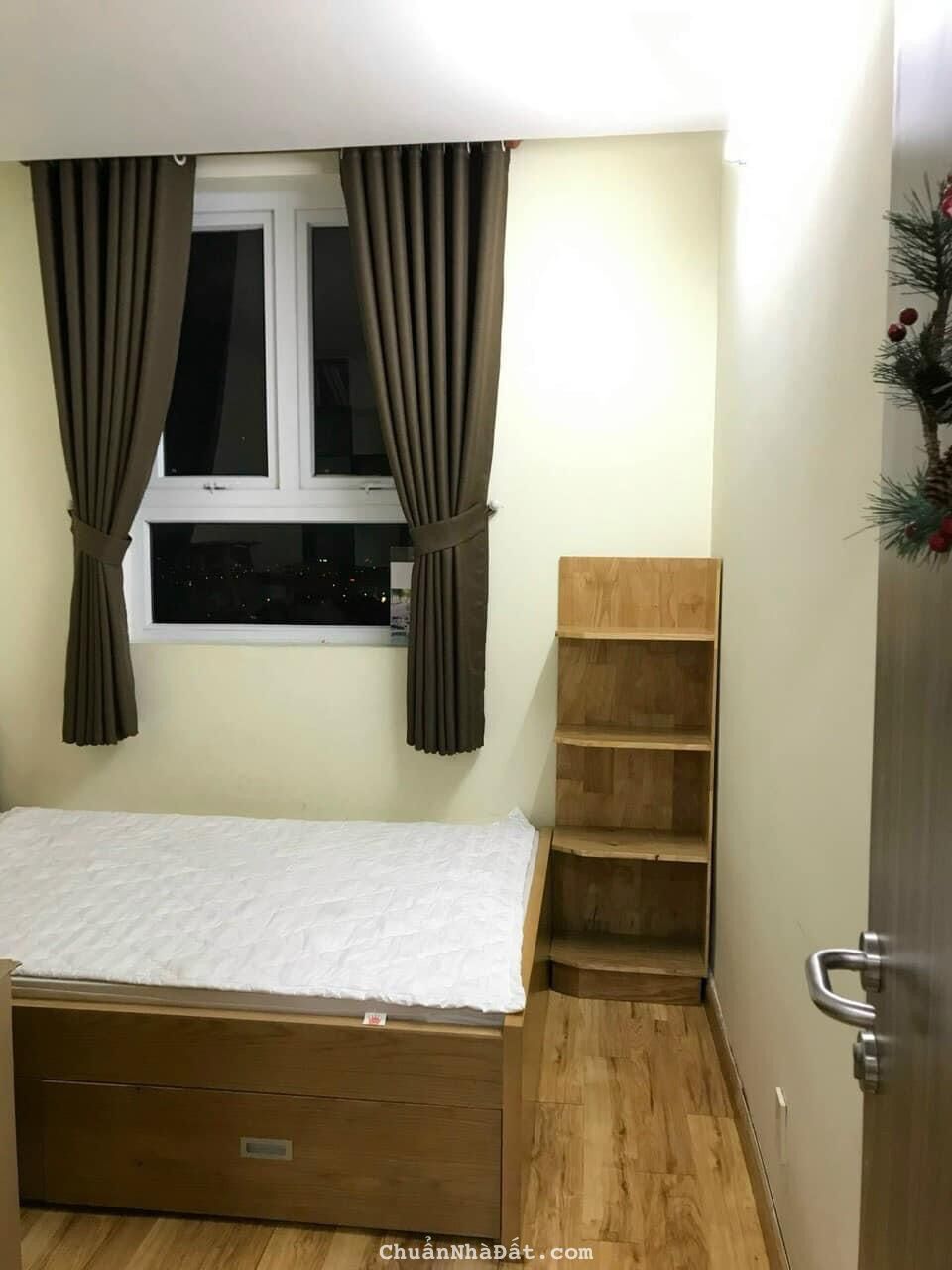 Chú Năm bán nhà 30m2 Bùi Đình Tuý P24 Bình Thạnh. Mua về cho thuê được luôn 10 triệu/tháng