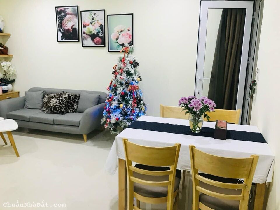 Chú Năm bán nhà 30m2 Bùi Đình Tuý P24 Bình Thạnh. Mua về cho thuê được luôn 10 triệu/tháng