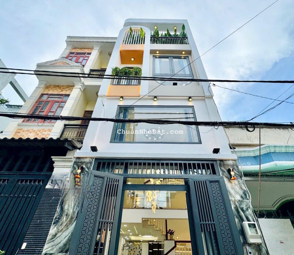 Nhà Thủ Đức 2tỷ250 triệu - đường Lê Văn Việt, Long Thạnh Mỹ, Q9 66m2 cho thuê 10 triệu/tháng