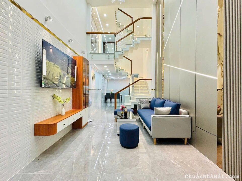 Nhà đang cho thuê 15tr bán 3tỷ050 đường Nguyễn Thị Minh Khai P. Đa Kao Q1. DT: 48m2. Sổ hồng riêng Nhà đang cho thuê 15tr bán 3tỷ050 đường Nguyễn Thị Minh Khai P. Đa Kao Q1. DT: 48m2. Sổ hồng riêng