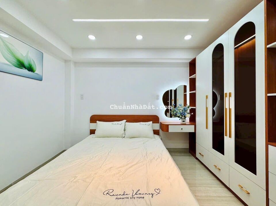 Nhà đang cho thuê 15tr bán 3tỷ050 đường Nguyễn Thị Minh Khai P. Đa Kao Q1. DT: 48m2. Sổ hồng riêng Nhà đang cho thuê 15tr bán 3tỷ050 đường Nguyễn Thị Minh Khai P. Đa Kao Q1. DT: 48m2. Sổ hồng riêng