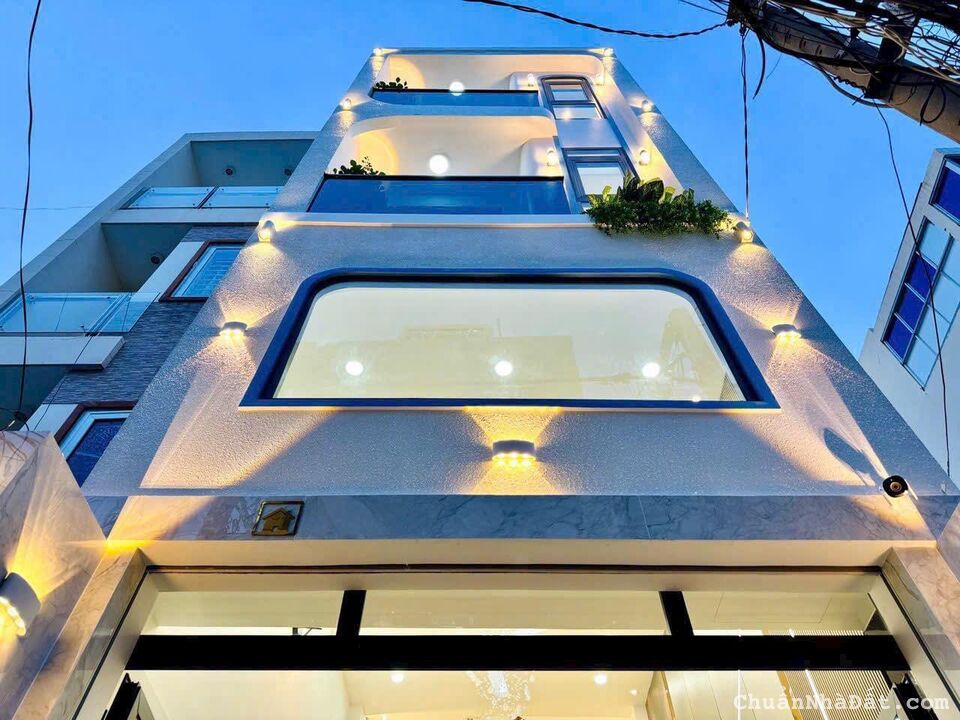 Nhà đang cho thuê 15tr bán 3tỷ050 đường Nguyễn Thị Minh Khai P. Đa Kao Q1. DT: 48m2. Sổ hồng riêng Nhà đang cho thuê 15tr bán 3tỷ050 đường Nguyễn Thị Minh Khai P. Đa Kao Q1. DT: 48m2. Sổ hồng riêng