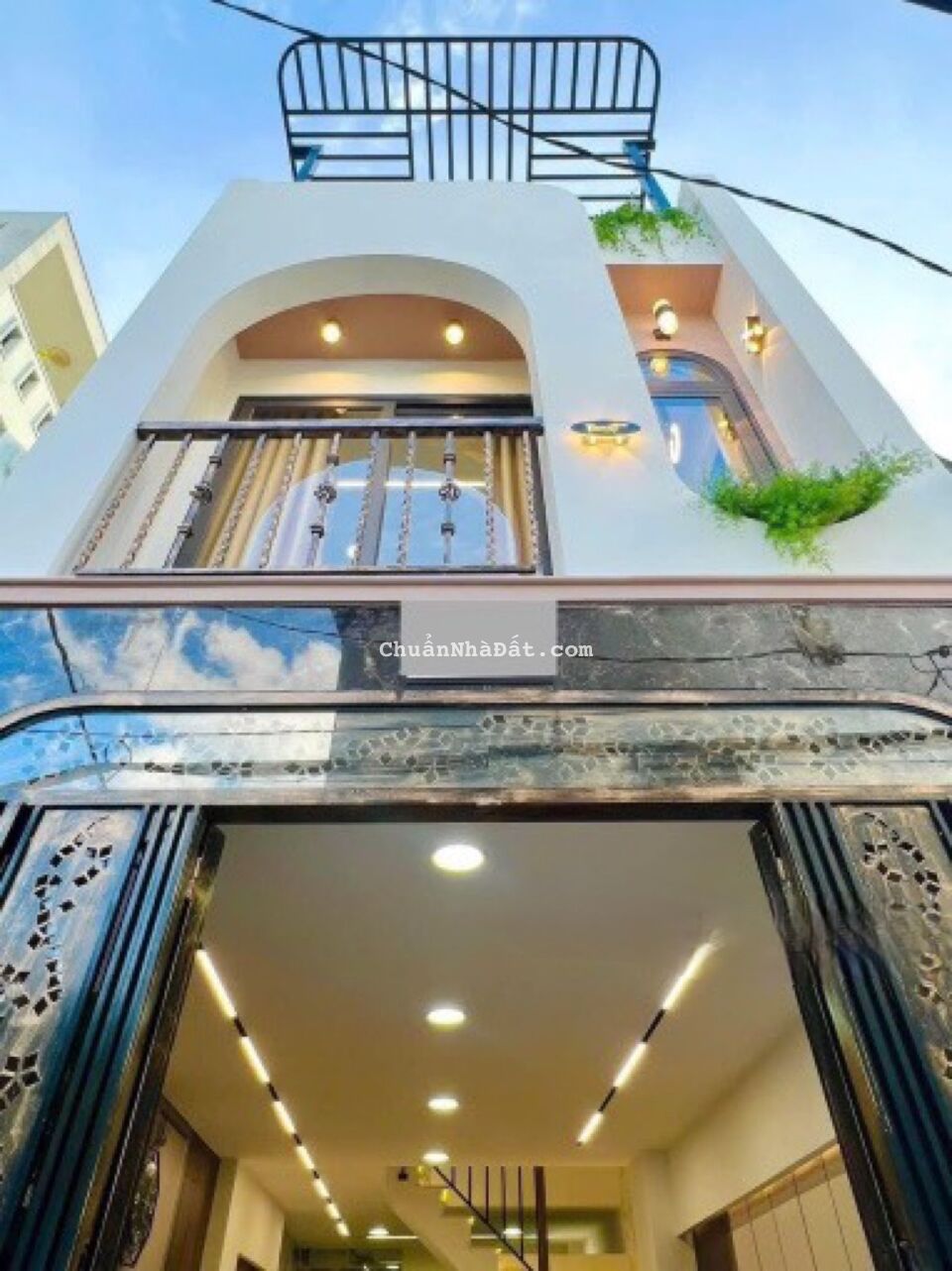 Vỡ nợ bán nhà 60m2 2 tỷ 350 Nguyễn Văn Quá Đông Hưng Thuận Q12 có sổ. Vỡ nợ bán nhà 60m2 2 tỷ 350 Nguyễn Văn Quá Đông Hưng Thuận Q12 có sổ.