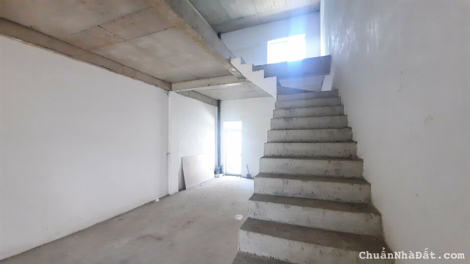 Em TRÂM được chủ nhà gửi bán nhanh căn 5x18m tại Rosita Garden 5x18m - giá 6tỷ (Có thương lượng) 