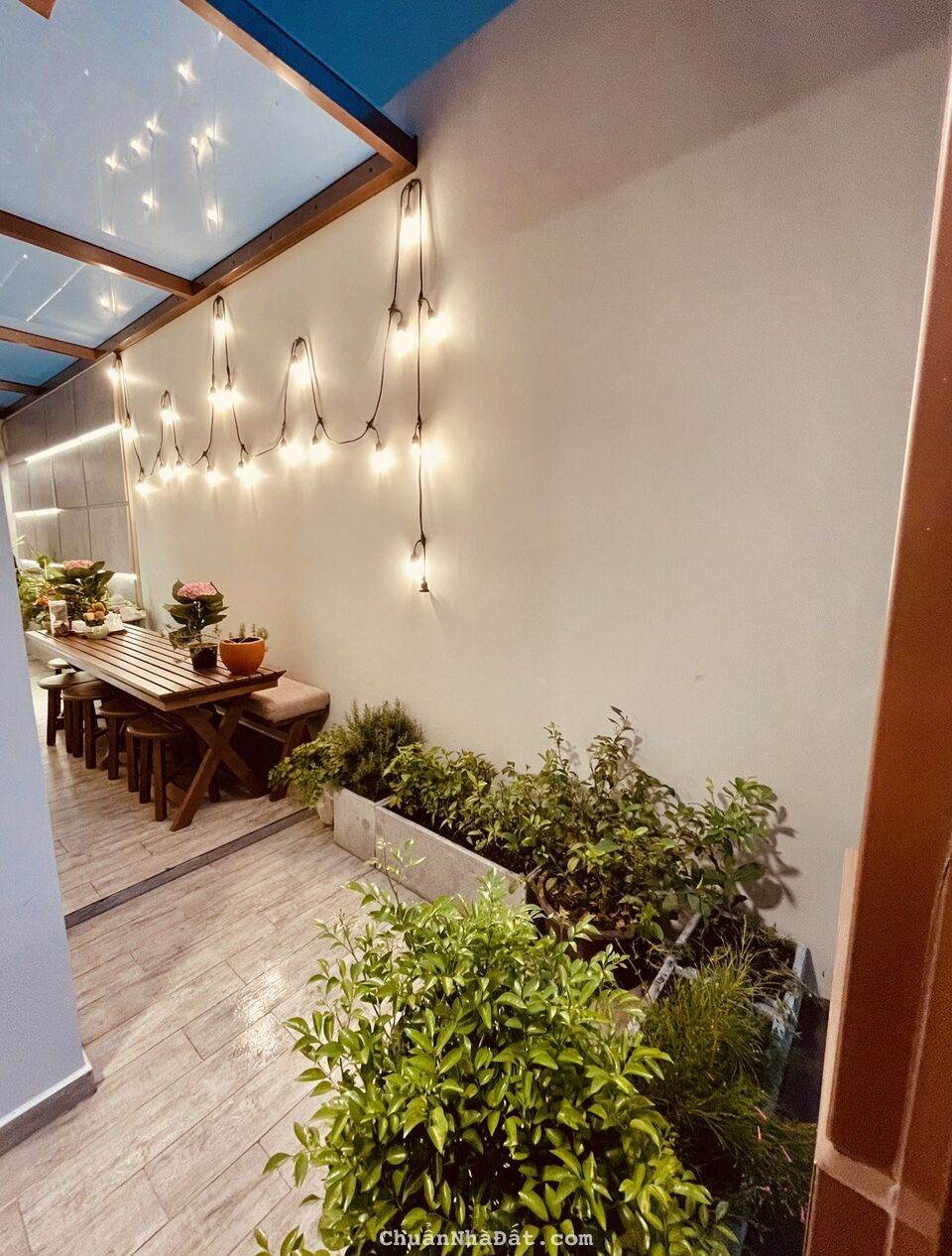 Quỹ căn giá tốt nhất thị trường The Galleria THE METROPOLE Thủ Thiêm Quận 2 Thủ Đức 3PN giá 14tỷ150