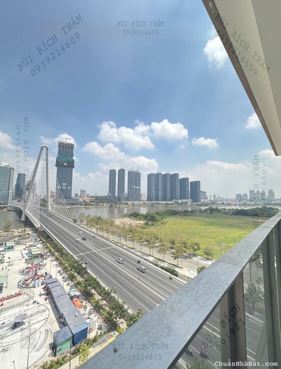 Em TRÂM Chuyên OPERA The Metropole Thủ Thiêm Giá 10tỷ5 Quận 2 Tp Thủ Đức Em TRÂM Chuyên OPERA The Metropole Thủ Thiêm Giá 10tỷ5 Quận 2 Tp Thủ Đức