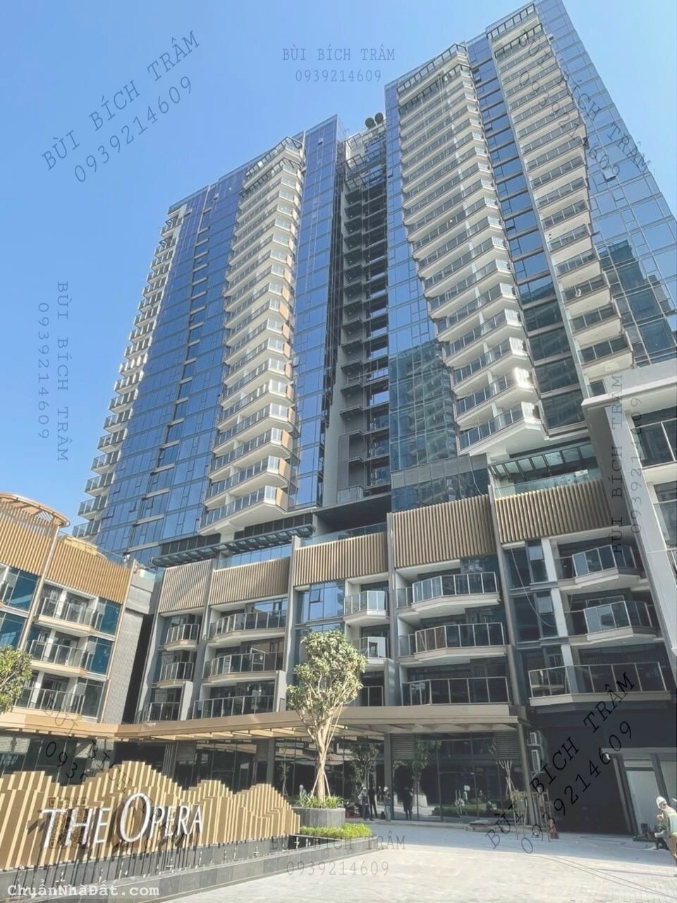 Em TRÂM Chuyên OPERA The Metropole Thủ Thiêm Giá 10tỷ5 Quận 2 Tp Thủ Đức Em TRÂM Chuyên OPERA The Metropole Thủ Thiêm Giá 10tỷ5 Quận 2 Tp Thủ Đức