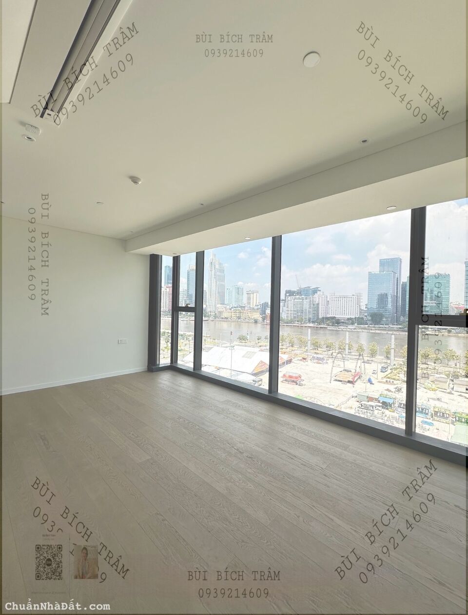 Em TRÂM Chuyên OPERA The Metropole Thủ Thiêm Giá 10tỷ5 Quận 2 Tp Thủ Đức Em TRÂM Chuyên OPERA The Metropole Thủ Thiêm Giá 10tỷ5 Quận 2 Tp Thủ Đức