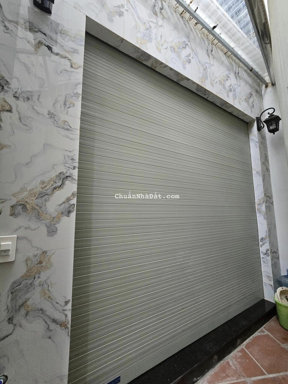 Nhà đẹp phố Văn Cao- Cách oto 30m- 3 Phút ra Hồ Tây Nhà đẹp phố Văn Cao- Cách oto 30m- 3 Phút ra Hồ Tây