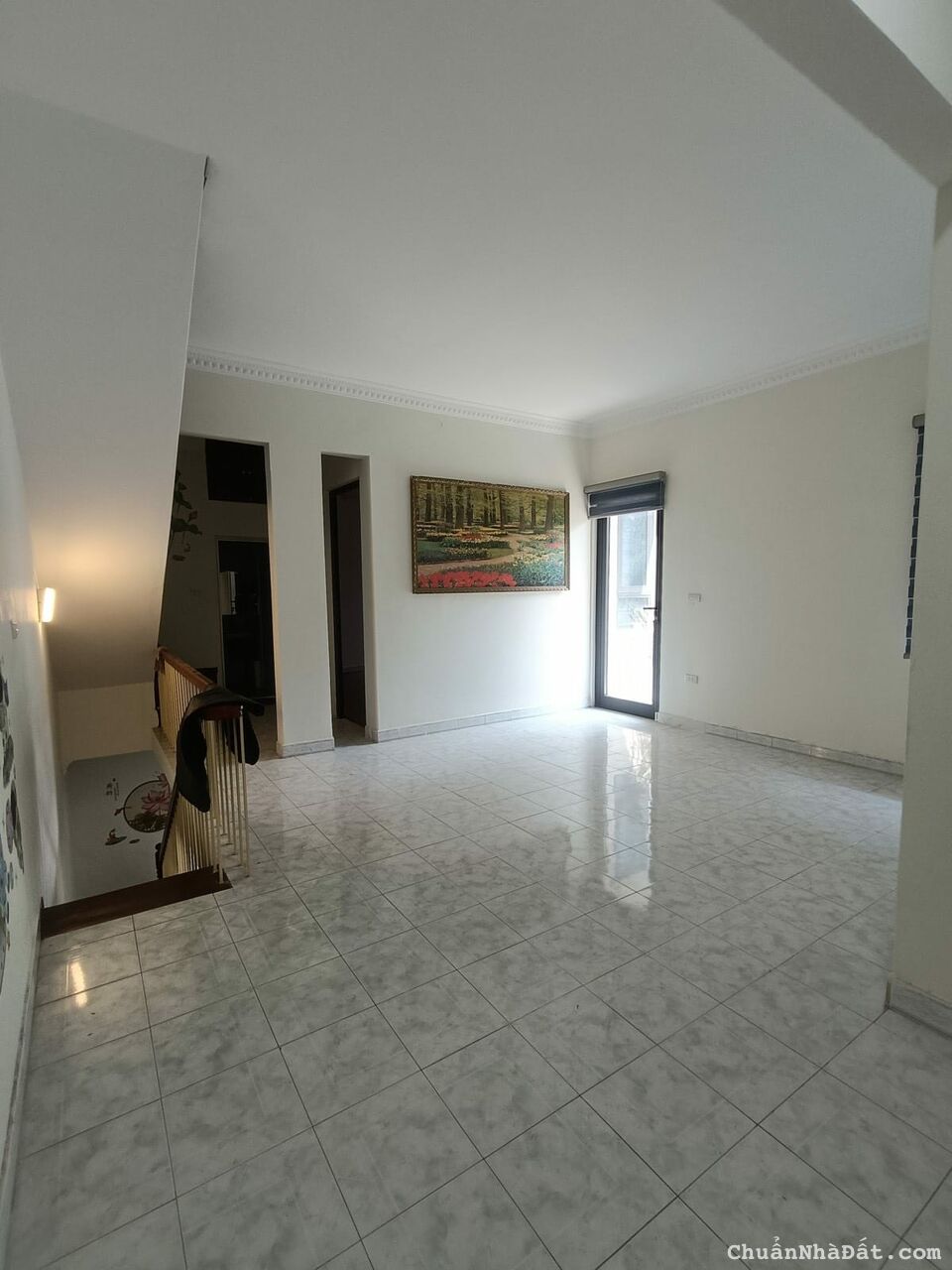 Bán nhà Nguyễn Lương Bằng - Đống Đa, Gara ôtô ngủ trong nhà Bán nhà Nguyễn Lương Bằng - Đống Đa, Gara ôtô ngủ trong nhà