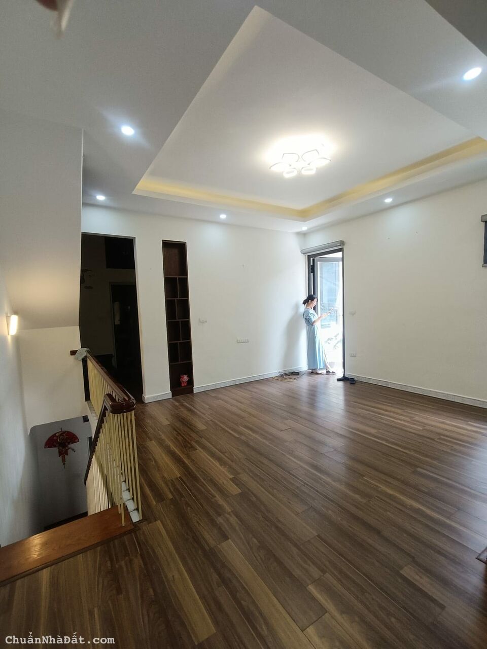 Bán nhà Nguyễn Lương Bằng - Đống Đa, Gara ôtô ngủ trong nhà Bán nhà Nguyễn Lương Bằng - Đống Đa, Gara ôtô ngủ trong nhà