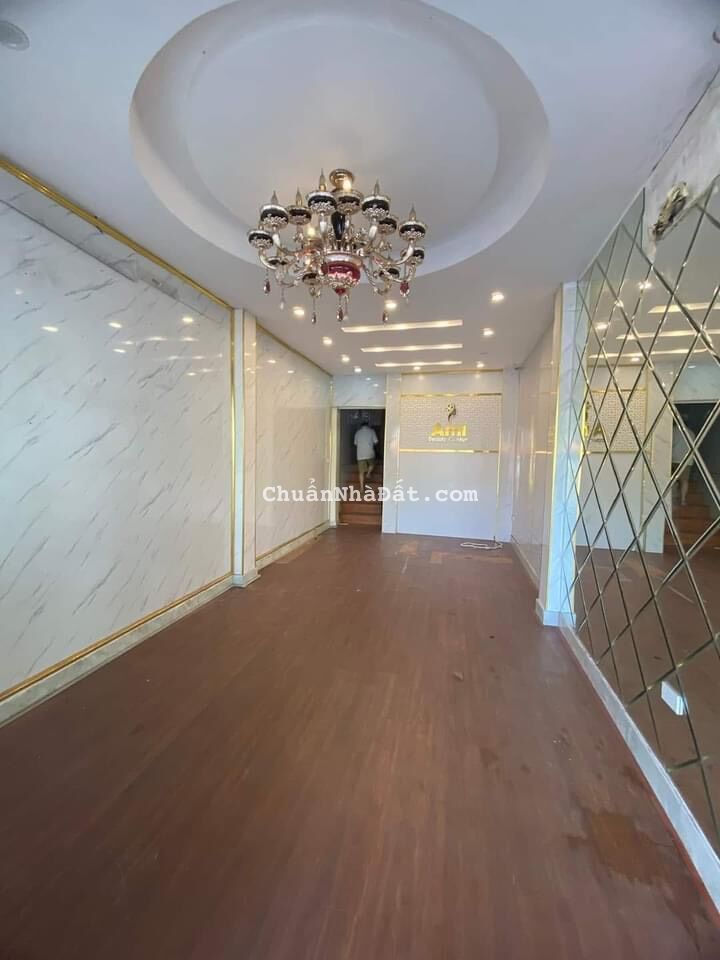 MẶT PHỐ - VỈA HÈ ĐÁ CẦU - KINH DOANH SẦM UẤT MẶT PHỐ - VỈA HÈ ĐÁ CẦU - KINH DOANH SẦM UẤT